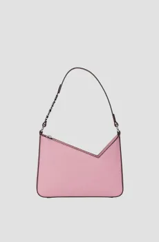 Женская розовая сумка Розовый ONESIZE HUGO 50482511;664