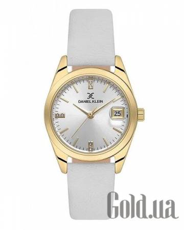 Женские часы Daniel Klein Женские часы Daniel Klein