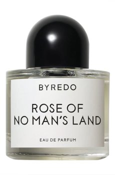 Byredo Rose Of No Mans Land Парфюмированная вода унисекс, 50 мл