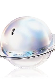 Emanuel Ungaro Moon Парфюмированная вода женская, 40 мл