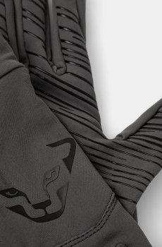 Перчатки Dynafit Upcycled Speed