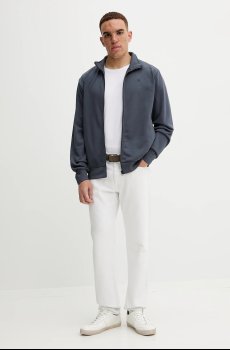 Кофта G-Star Raw Nifous