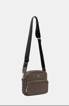 Сумка Guess MILANO