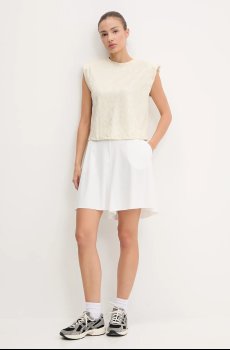 Топ EA7 Emporio Armani