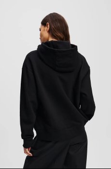 Кофта Karl Lagerfeld IKON