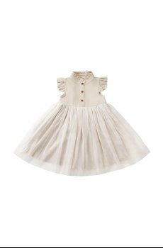 Детское платье Donsje Fleurance Dress