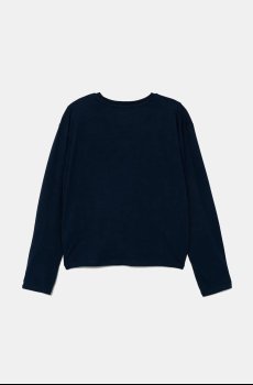 Детский лонгслив Guess