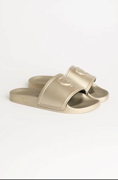 Шлепанцы Karl Lagerfeld KONDO 2.0