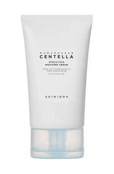 Увлажняющий крем для лица Skin1004 Madagascar Centella Hyalu-Cica Moisture Cream, 75 мл