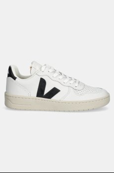 Ботинки Veja VI0220738A V-10 LEATHER