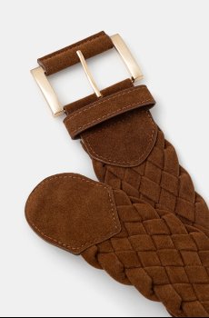 Ремень Answear.LAB