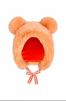 Детская шапка Mini Rodini