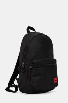Рюкзак HUGO Ethon 3.0_Backpack
