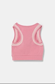 Детский топ United Colors of Benetton