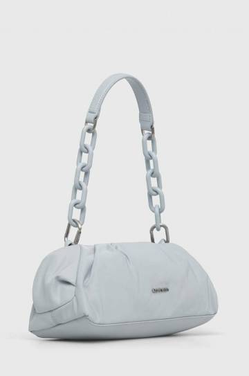 Сумочка Calvin Klein Сумочка Calvin Klein