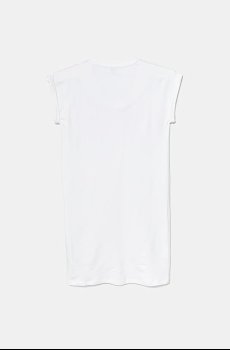 Детское платье Guess