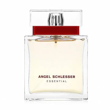 Angel Schlesser Essential Парфюмированная вода женская, 100 мл Angel Schlesser Essential Парфюмированная вода женская, 100 мл