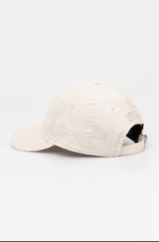 Кепка New Era PASTEL CORD 9FORTY® MC