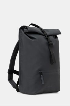 Рюкзак Rains 13320 Rolltop Rucksack W3