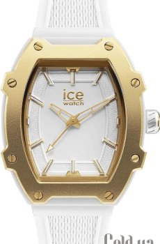 Часы Ice-Watch