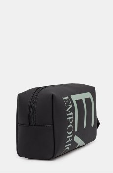 Косметичка EA7 Emporio Armani