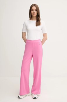 Спортивные штаны United Colors of Benetton