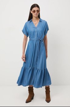 Платье Medicine