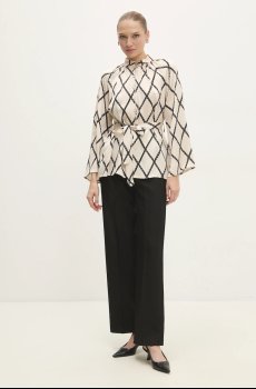 Рубашка Answear.LAB