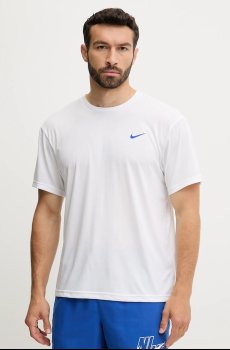 Футболка для плавания Nike