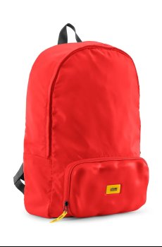 Рюкзак Crash Baggage CRASH NOT CRASH