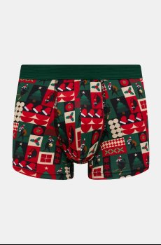 Боксеры Medicine 2 шт