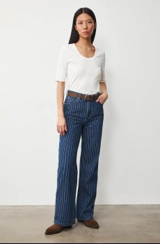 Футболка Medicine