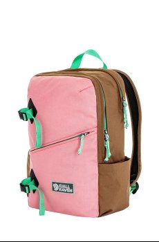 Рюкзак Fjallraven Vardag