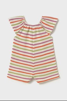 Ромпер для младенцев Mayoral