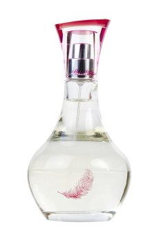 Paris Hilton Can Can Парфюмированная вода женская, 100 мл