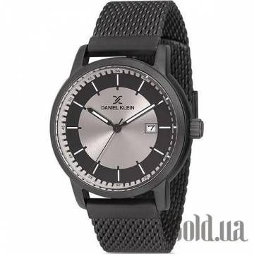 Мужские часы Daniel Klein Мужские часы Daniel Klein