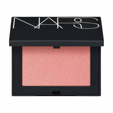 Компактные румяна для лица Nars Blush, 777 Orgasm, 4.8 г Компактные румяна для лица Nars Blush, 777 Orgasm, 4.8 г