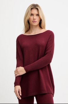 Спортивный костюм Haveone