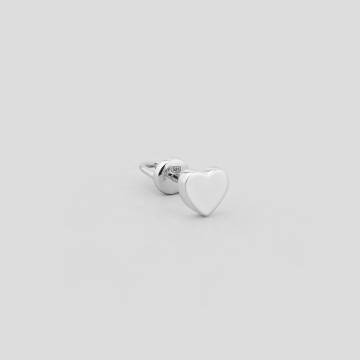 Золотые серьги Minimal 2503031102-б Золотые серьги Minimal 2503031102-б
