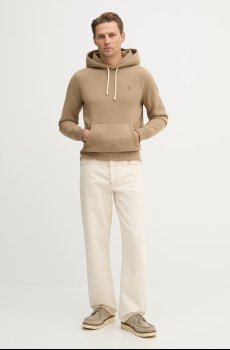 Кофта Polo Ralph Lauren