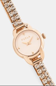 Часы Furla