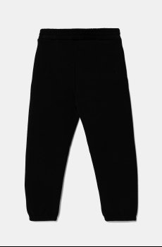 Детские спортивные штаны Guess