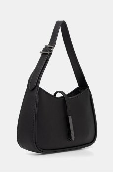 Сумочка Aldo DUBOKI