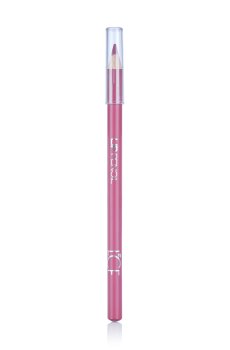Карандаш для губ LCF Lip Pencil 08, 1.3 г