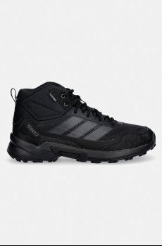 Треккинговые ботинки adidas TERREX Eastrail 3