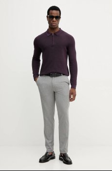 Брюки BOSS P-Kane1