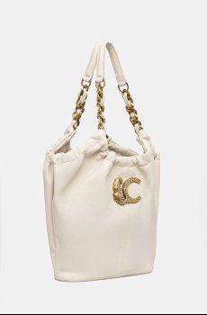 Сумочка Lola Casademunt