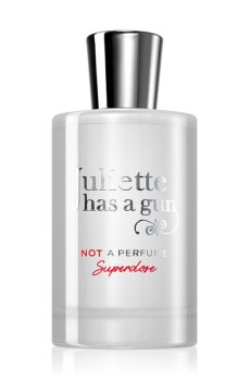 Juliette has a Gun Not A Perfume Superdose Парфюмированная вода унисекс, 100 мл