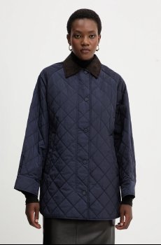 Куртка Weekend Max Mara PEPATO