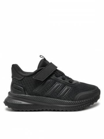 adidas Снікерcи X_PLRPATH ID0262 Чорний adidas Снікерcи X_PLRPATH ID0262 Чорний